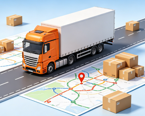 临沂到郑州物流专线-临沂到郑州物流公司-宁夏鑫四方物流有限公司